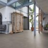 Floorlife Westminster SRC taupe PVC-Klik - Afbeelding 3
