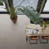 Floorlife Westminster SRC taupe PVC-Klik - Afbeelding 4