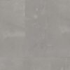 Floorlife Westminster SRC light grey PVC-Klik