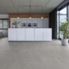 Floorlife Westminster SRC light grey PVC-Klik - Afbeelding 2