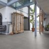 Floorlife Westminster SRC light grey PVC-Klik - Afbeelding 3