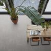 Floorlife Westminster SRC light grey PVC-Klik - Afbeelding 4