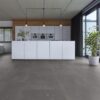 Floorlife Westminster SRC dark grey PVC-Klik - Afbeelding 2