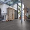 Floorlife Westminster SRC dark grey PVC-Klik - Afbeelding 3