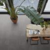 Floorlife Westminster SRC dark grey PVC-Klik - Afbeelding 4