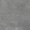 Floorlife Ealing SRC grey PVC-Klik