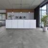 Floorlife Ealing SRC grey PVC-Klik - Afbeelding 2