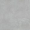 Floorlife Ealing click SRC light grey PVC-Klik