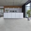 Floorlife Ealing click SRC light grey PVC-Klik - Afbeelding 2