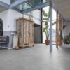 Floorlife Ealing click SRC light grey PVC-Klik - Afbeelding 3