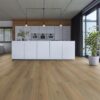 Floorlife Leyton SRC dark oak PVC-Klik - Afbeelding 2