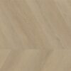 Floorlife VT Wonen Noble natural PVC-Plak