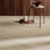 Floorlife VT Wonen Noble natural PVC-Plak - Afbeelding 3