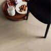Floorlife VT Wonen Noble natural PVC-Plak - Afbeelding 4