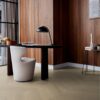 Floorlife VT Wonen Noble natural PVC-Plak - Afbeelding 5