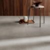 Floorlife VT Wonen Composite XL warm grey PVC-Plak - Afbeelding 3
