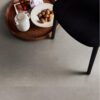 Floorlife VT Wonen Composite XL warm grey PVC-Plak - Afbeelding 4