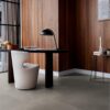 Floorlife VT Wonen Composite XL warm grey PVC-Plak - Afbeelding 5