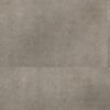 Floorlife VT Wonen Composite warm grey PVC-Plak