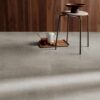 Floorlife VT Wonen Composite warm grey PVC-Plak - Afbeelding 3