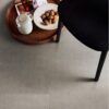 Floorlife VT Wonen Composite warm grey PVC-Plak - Afbeelding 4