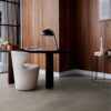 Floorlife VT Wonen Composite warm grey PVC-Plak - Afbeelding 5