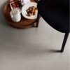 Floorlife VT Wonen Basic XL dark grey PVC-Plak - Afbeelding 4
