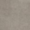 Floorlife VT Wonen Basic dark grey PVC-Plak