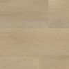 Floorlife VT Wonen Wide board SRC natural PVC-Klik