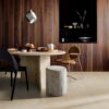 Floorlife VT Wonen Wide board SRC natural PVC-Klik - Afbeelding 2