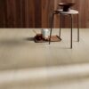 Floorlife VT Wonen Wide board SRC natural PVC-Klik - Afbeelding 3