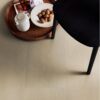 Floorlife VT Wonen Wide board SRC natural PVC-Klik - Afbeelding 4