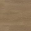 Floorlife VT Wonen Wide board SRC sun kissed PVC-Klik