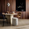 Floorlife VT Wonen Wide board SRC sun kissed PVC-Klik - Afbeelding 2