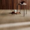 Floorlife VT Wonen Wide board SRC sun kissed PVC-Klik - Afbeelding 3