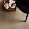 Floorlife VT Wonen Wide board SRC sun kissed PVC-Klik - Afbeelding 4