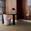 Floorlife VT Wonen Wide board SRC sun kissed PVC-Klik - Afbeelding 5