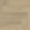Floorlife VT Wonen Herringbone SRC natural PVC-Klik