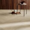 Floorlife VT Wonen Herringbone SRC natural PVC-Klik - Afbeelding 3