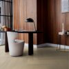 Floorlife VT Wonen Herringbone SRC natural PVC-Klik - Afbeelding 5