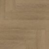 Floorlife VT Wonen Herringbone SRC sun kissed PVC-Klik