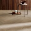 Floorlife VT Wonen Herringbone SRC sun kissed PVC-Klik - Afbeelding 3