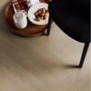 Floorlife VT Wonen Herringbone SRC sun kissed PVC-Klik - Afbeelding 4