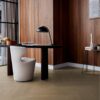 Floorlife VT Wonen Herringbone SRC sun kissed PVC-Klik - Afbeelding 5