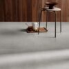 VT Wonen Composite SRC light grey pvc-klik - Afbeelding 3