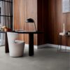 VT Wonen Composite SRC light grey pvc-klik - Afbeelding 5