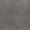 Floorlife VT Wonen Composite SRC grey PVC-klik