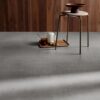 Floorlife VT Wonen Composite SRC grey PVC-klik - Afbeelding 3