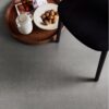 Floorlife VT Wonen Composite SRC grey PVC-klik - Afbeelding 4