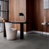 Floorlife VT Wonen Composite SRC grey PVC-klik - Afbeelding 5